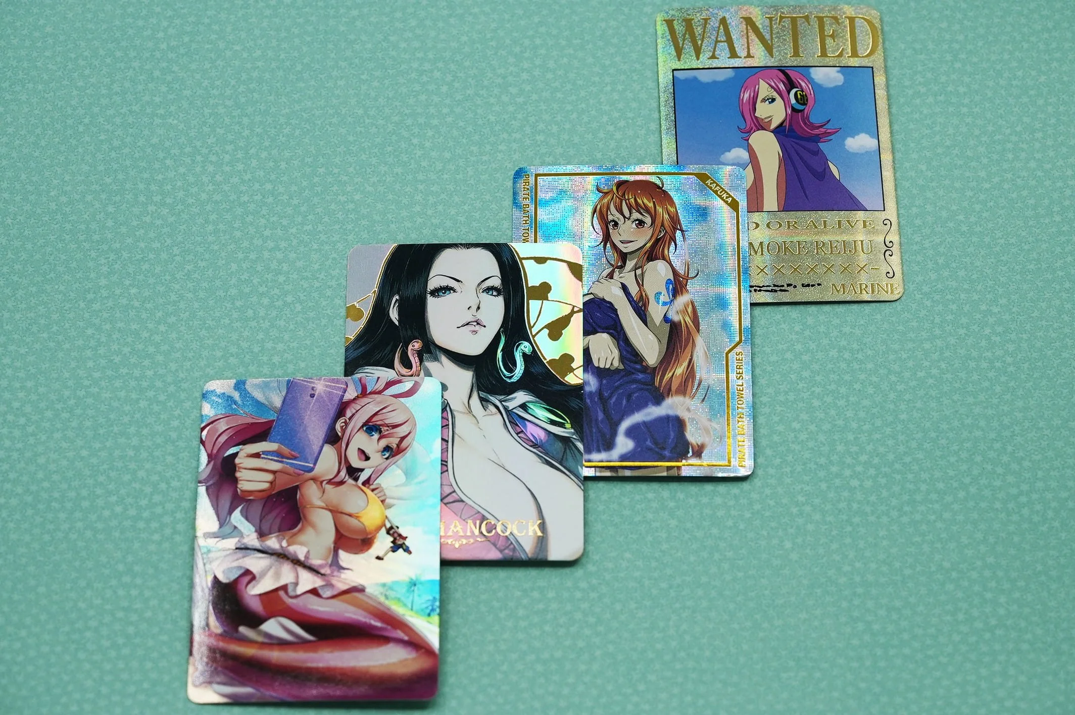one-piece-cards-sample2.jpg
