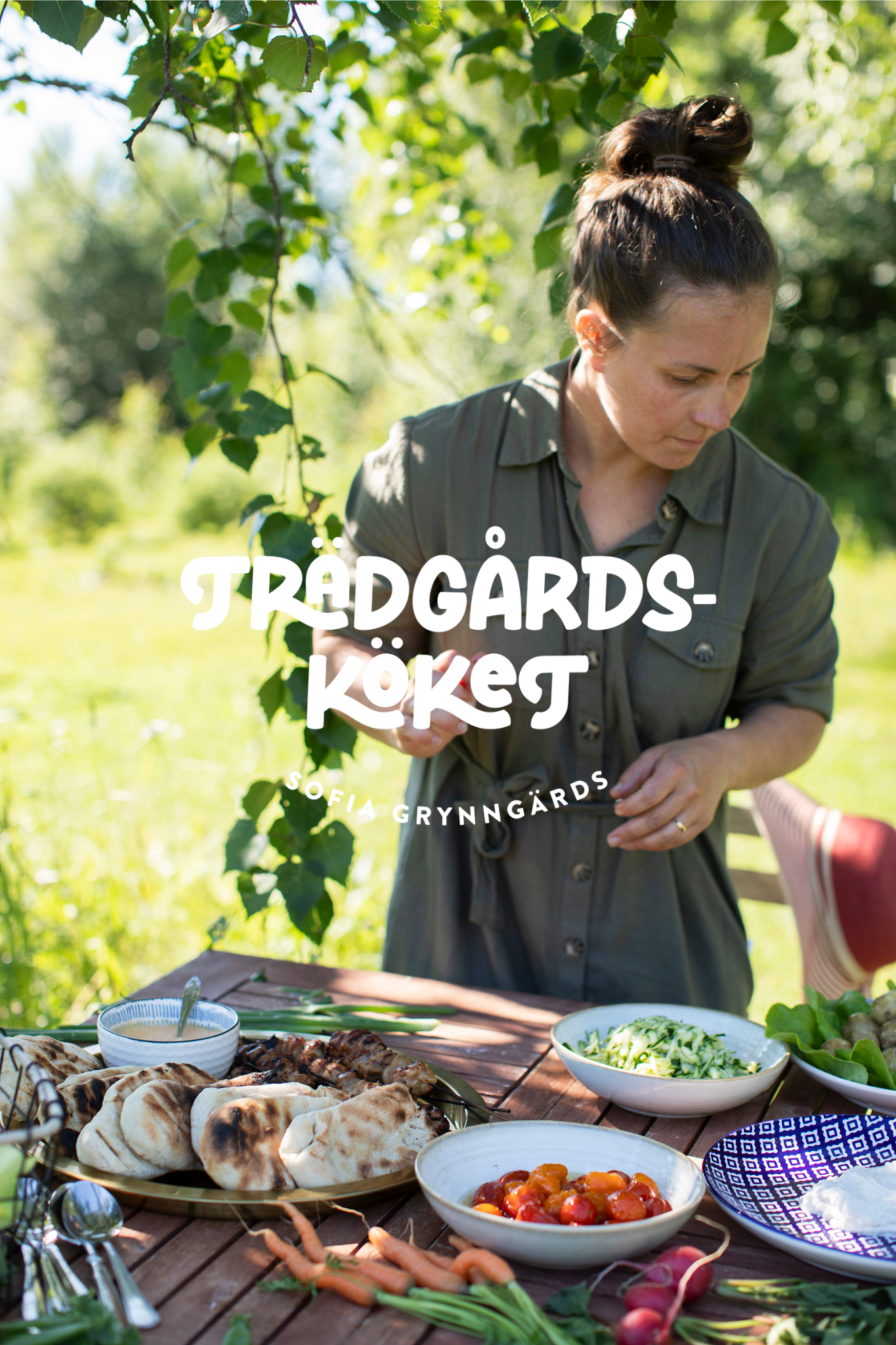 VÅRENS KURSER &amp; FÖRELÄSNINGAR