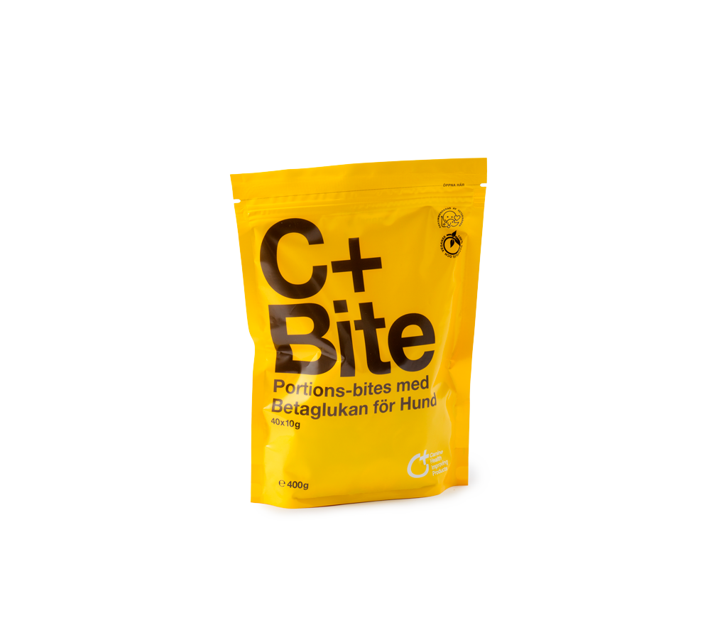 BITE_1-PACK.png