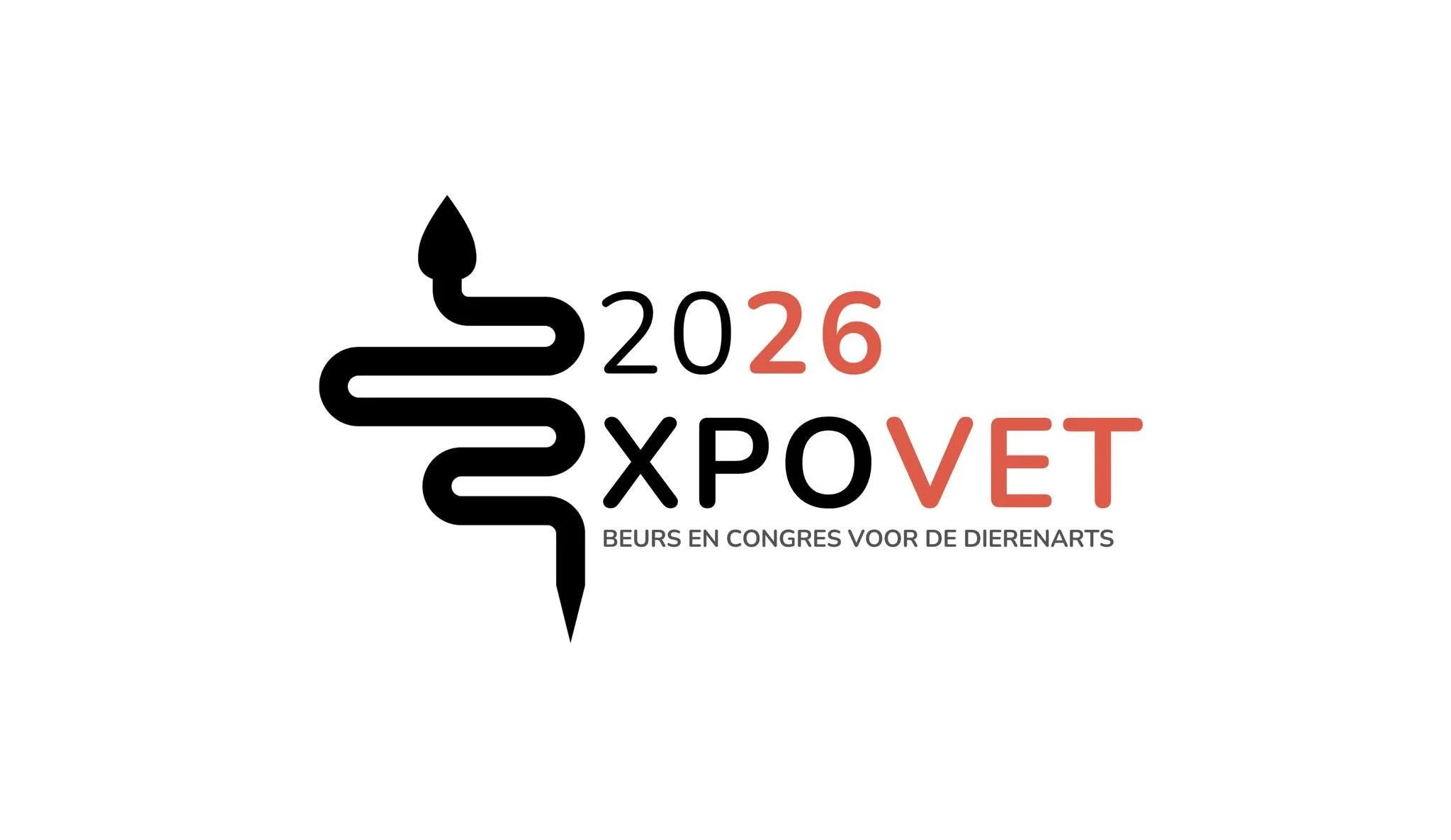 CHIP at Expovet 2026 in Belgium