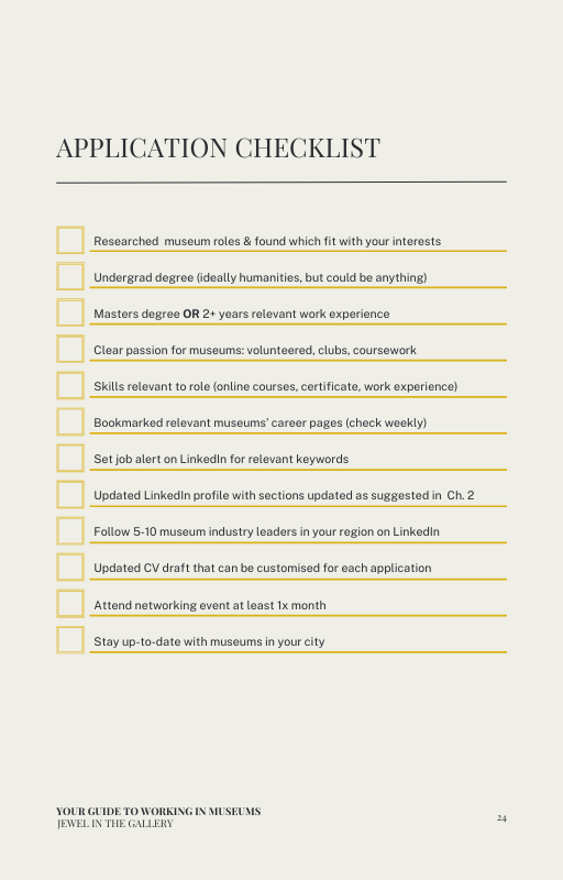 Guide to Working in Museums (1).png