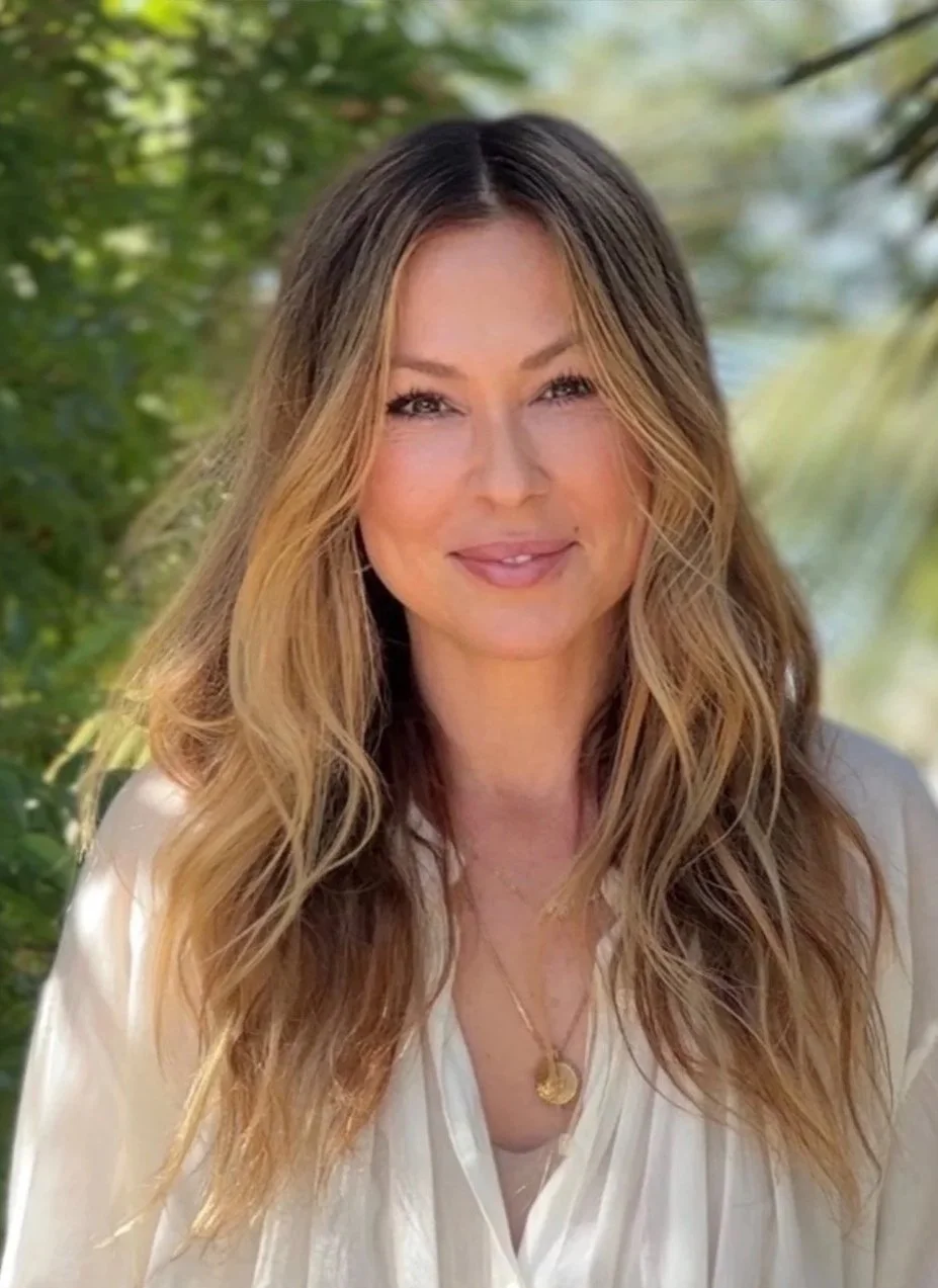 Sherman Oaks therapist