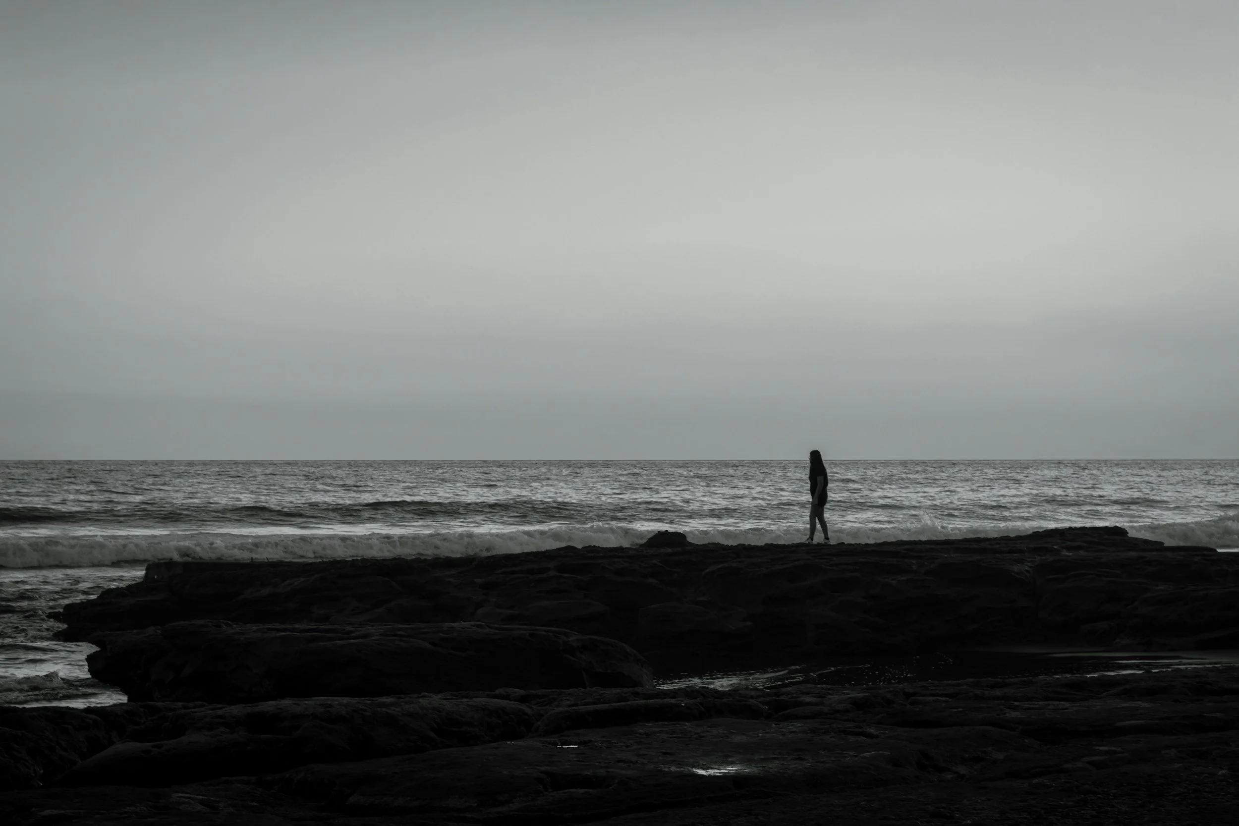 unsplash-image-2a3D4IvLuVU.jpg