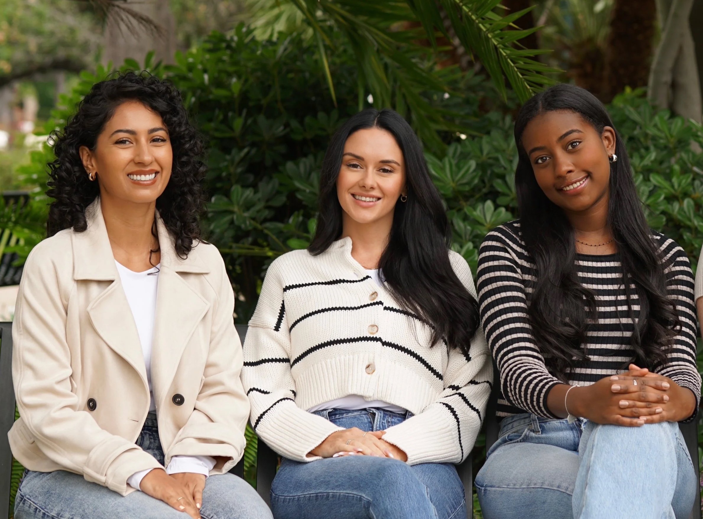 Why Finding a Culturally Competent Therapist Is Essential for Your Mental Health