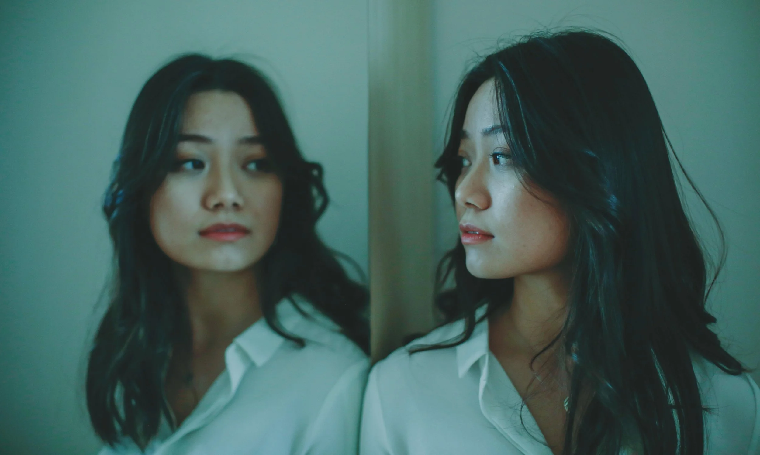 How Abusive Relationships Impact Your Mental Health