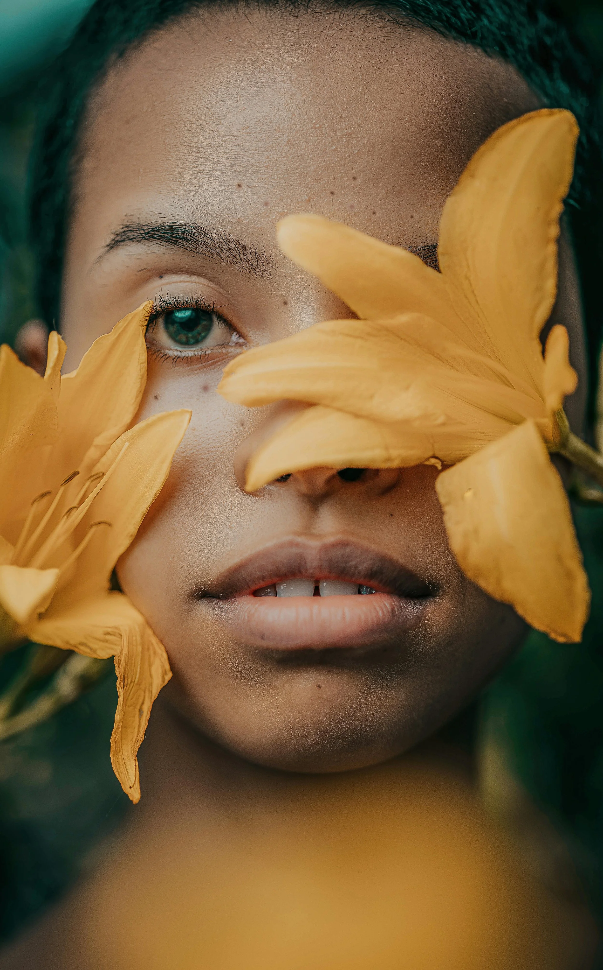 EMDR Intensives in Los Angeles: Transform Your Healing Journey in Days, Not Years