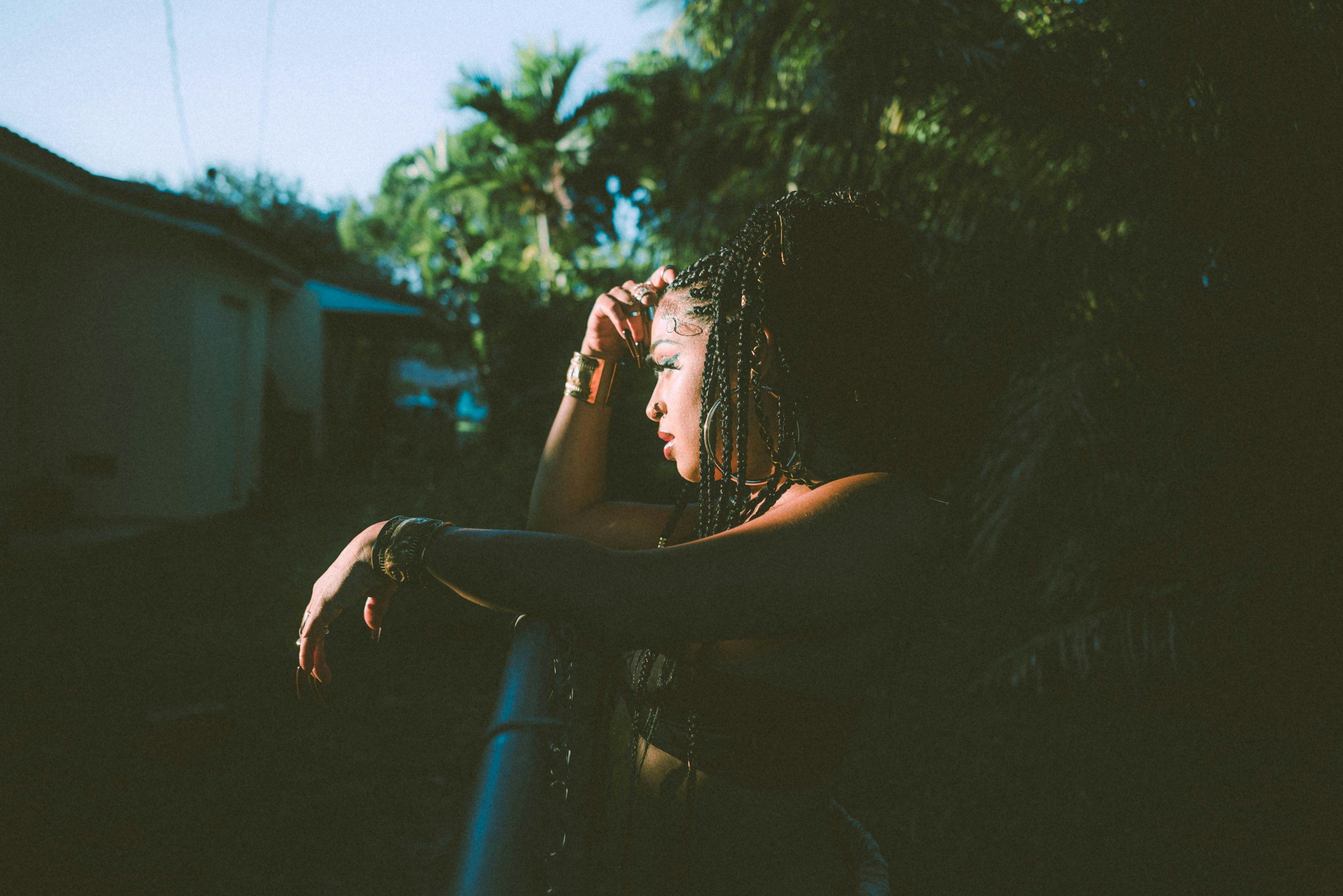 When Someone You Trusted Breaks That Trust: How EMDR Helps You Heal From Betrayal Trauma