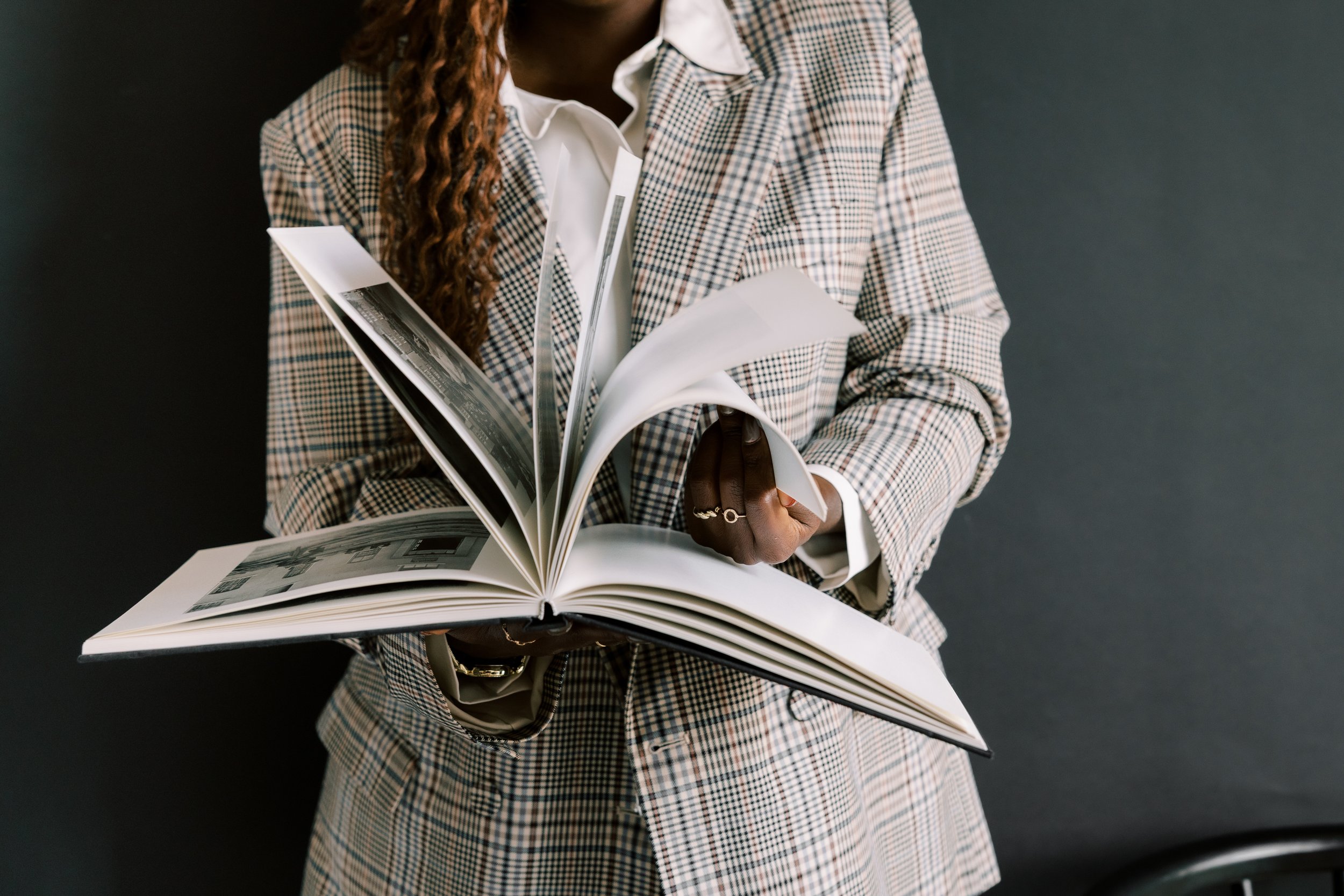 Should I Quit My Job? How to Know If It’s Burnout or Time for a Career Pivot