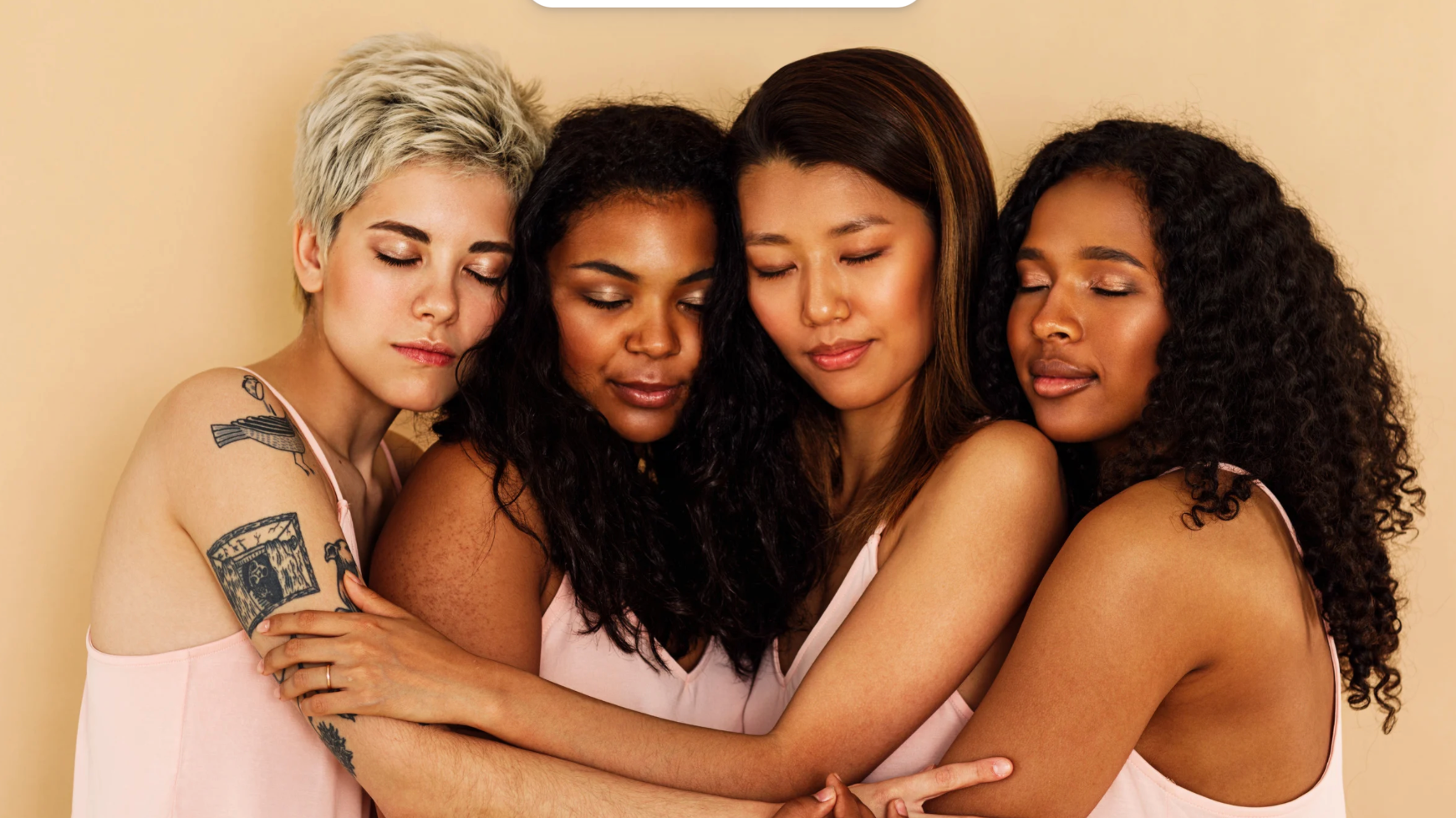 therapy for women