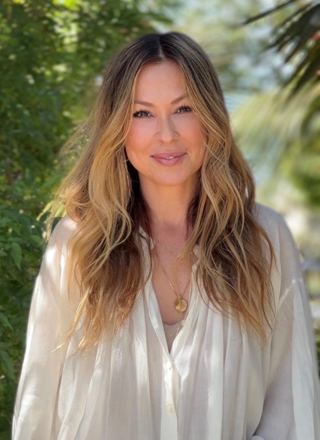 couples counselor Sherman Oaks