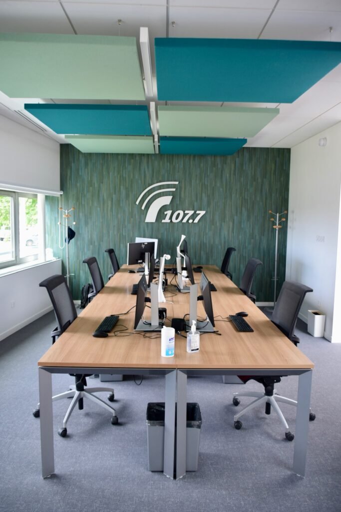 photo radio vinci3.jpeg