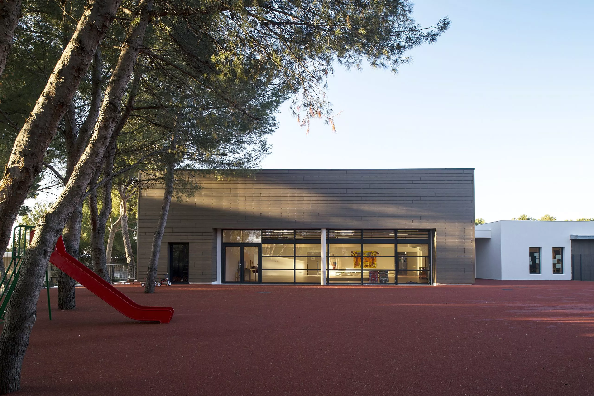 ECOLE-ROGNAC_0113 .png