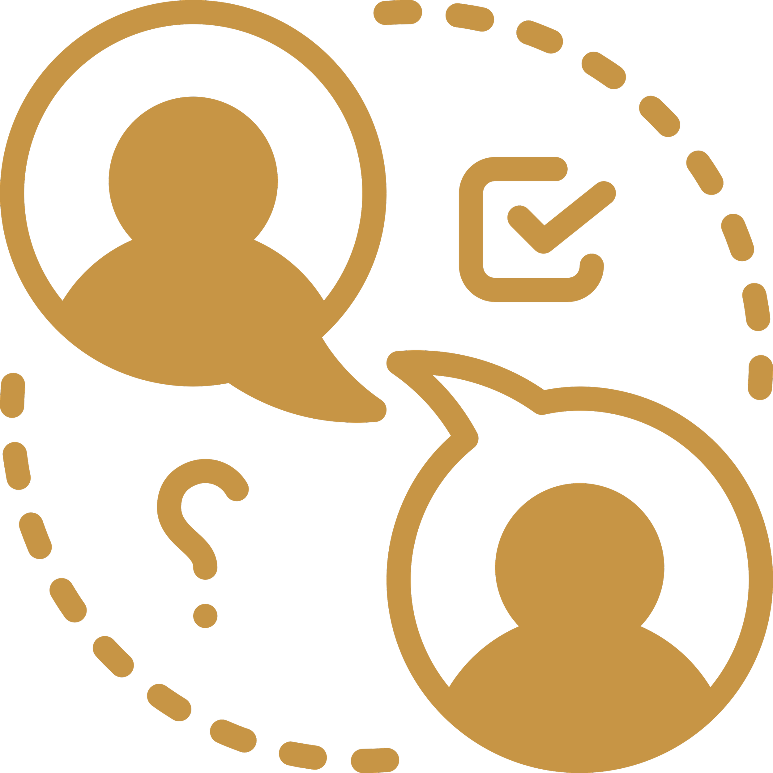 talk and conversate get to know eachother and involve families