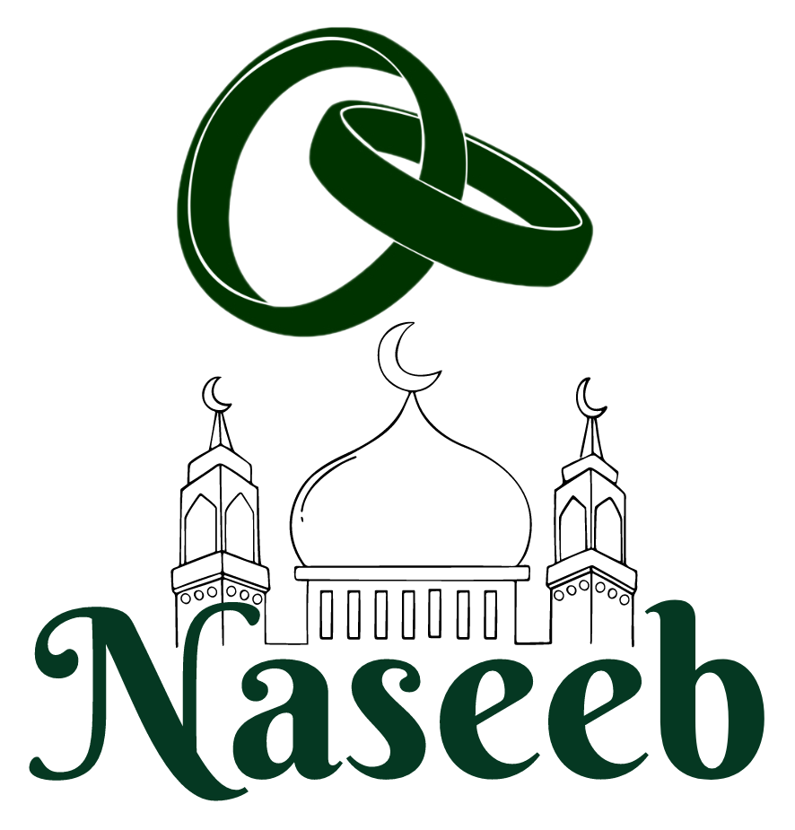Naseeb