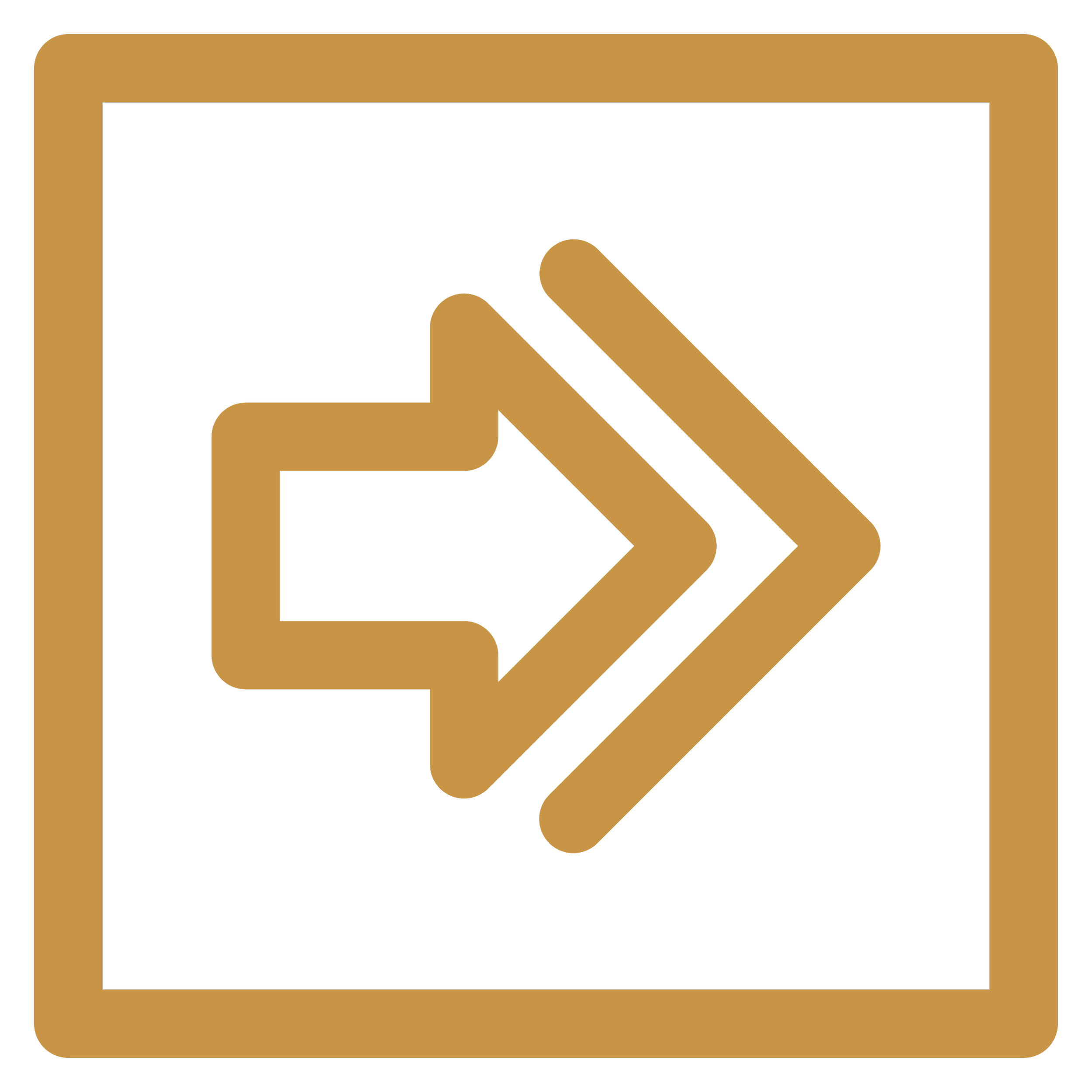 quick and easy to find a match a potential partner fill out a form