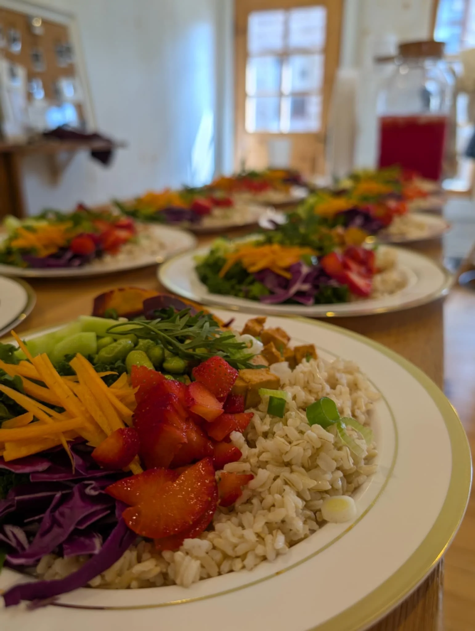 5 habitudes pour repartir l’année du bon pied 