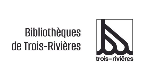 2024_Logo_Bibliotheques_Logo-Vignette_Bibliotheques (003).jpg