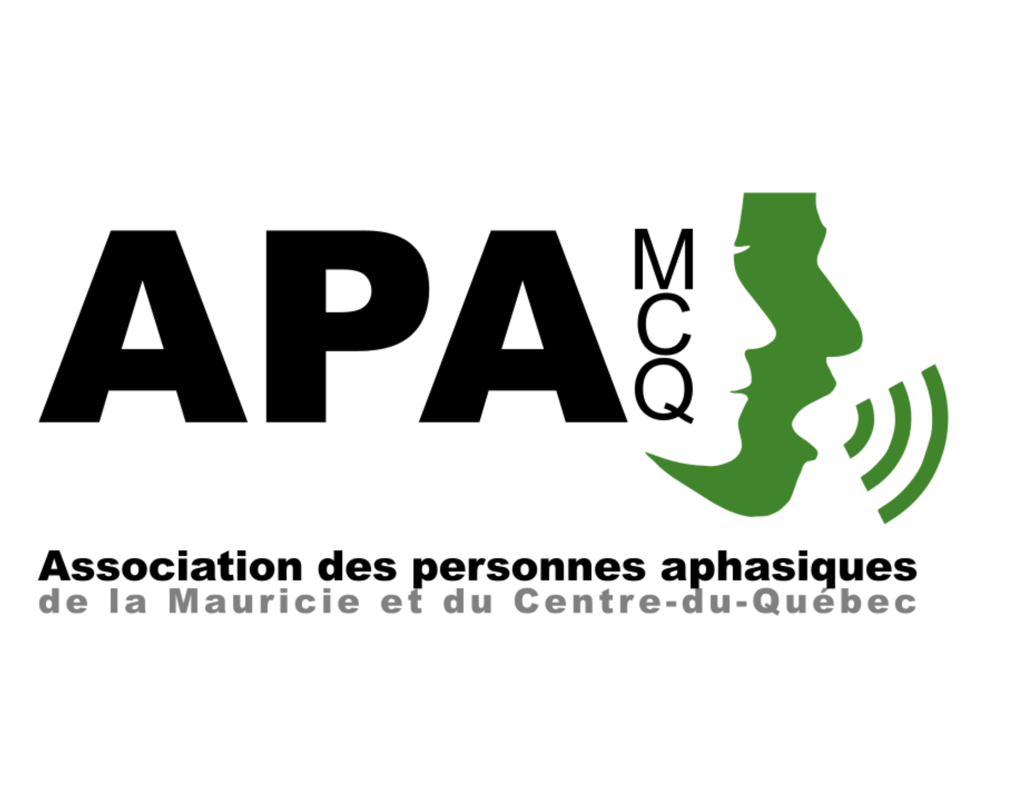 Logo2_couleur.png