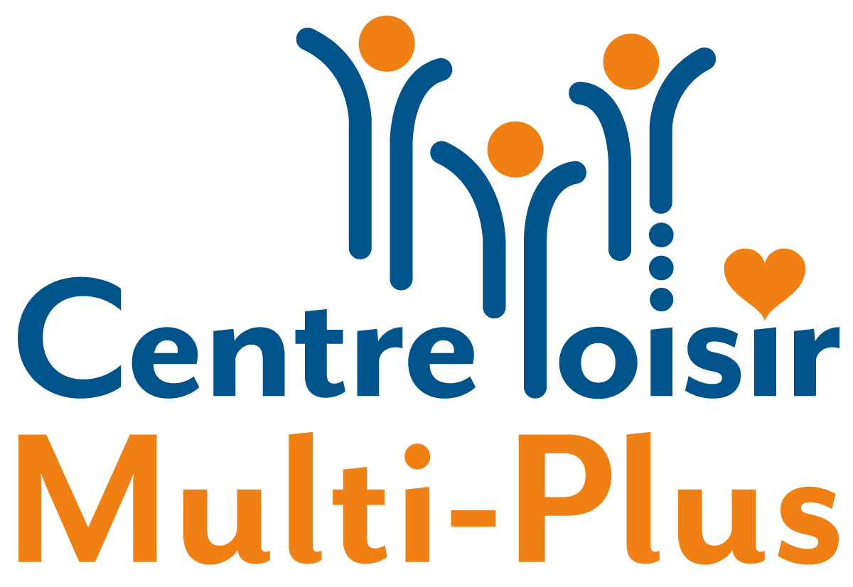 Centre Loisir Multi-Plus Logo_RGB.png