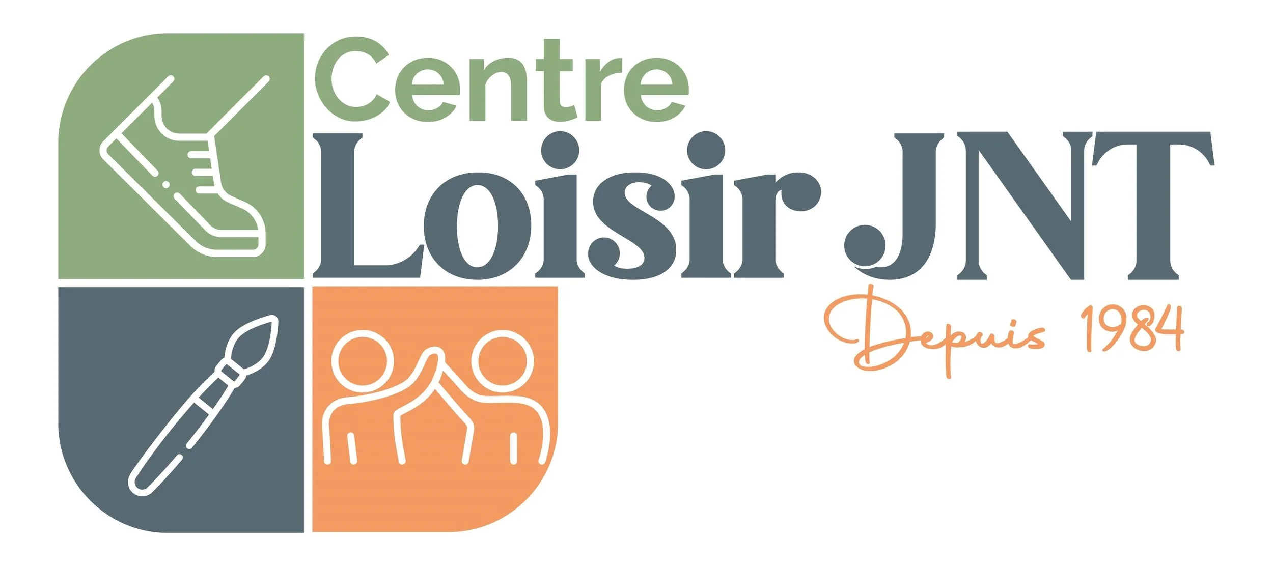 Logo centre 2024.jpg