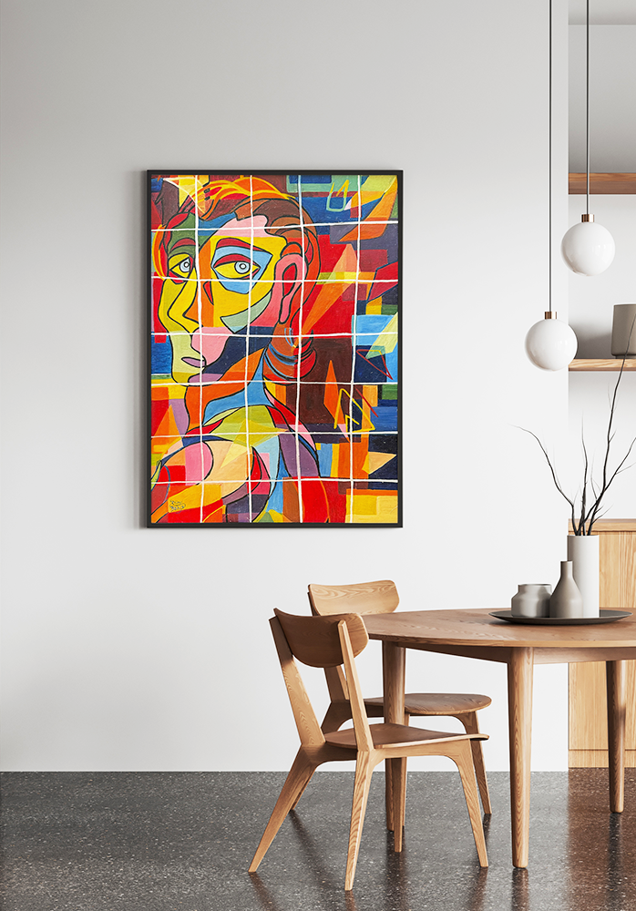 LookingAtYou-DiningRoom.png