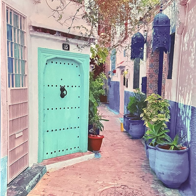 Green Door Pink St- Gallery Preview.jpg