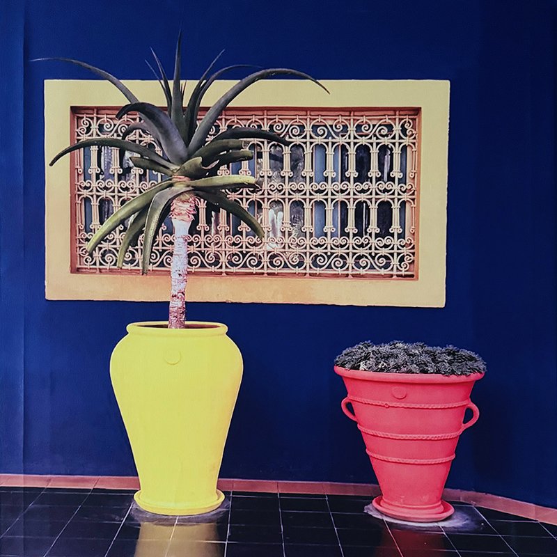 Pots on Blue - Gallery Preview.jpg