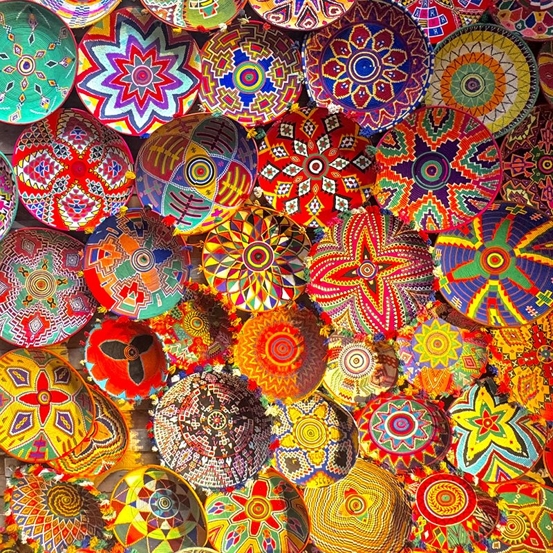 Color Bowls - Gallery Preview.jpg