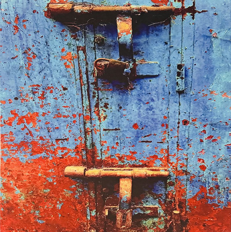 Red&Blue Door Detail - Gallery Preview.jpg