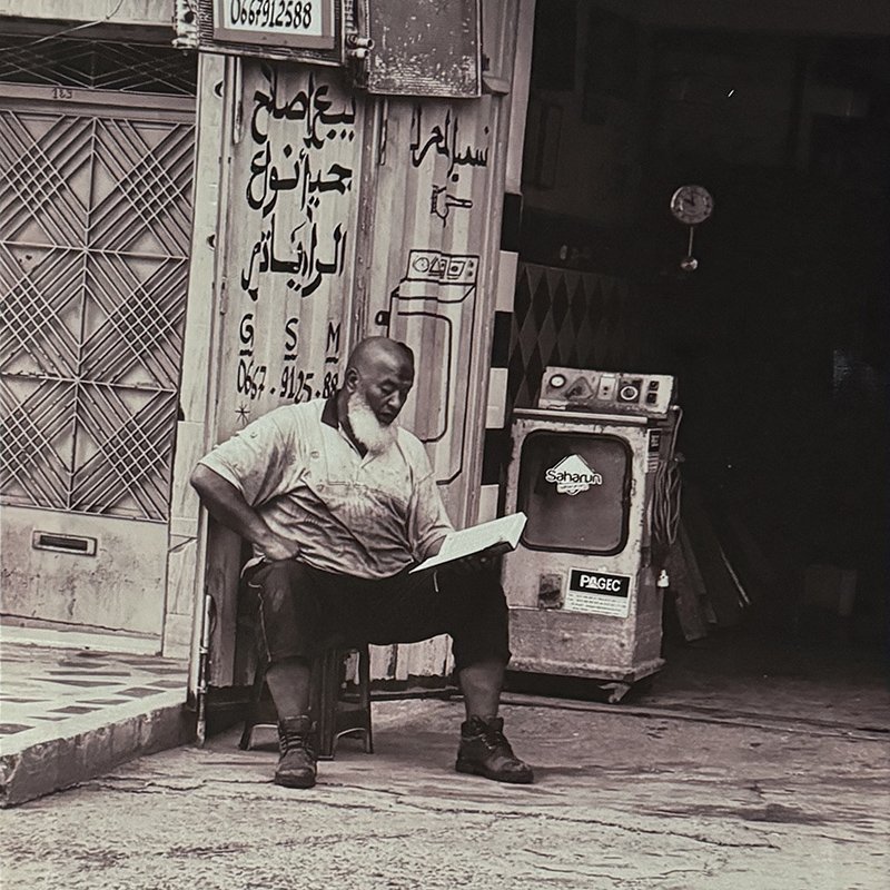 Man-with-Paper - Gallery Preview.jpg