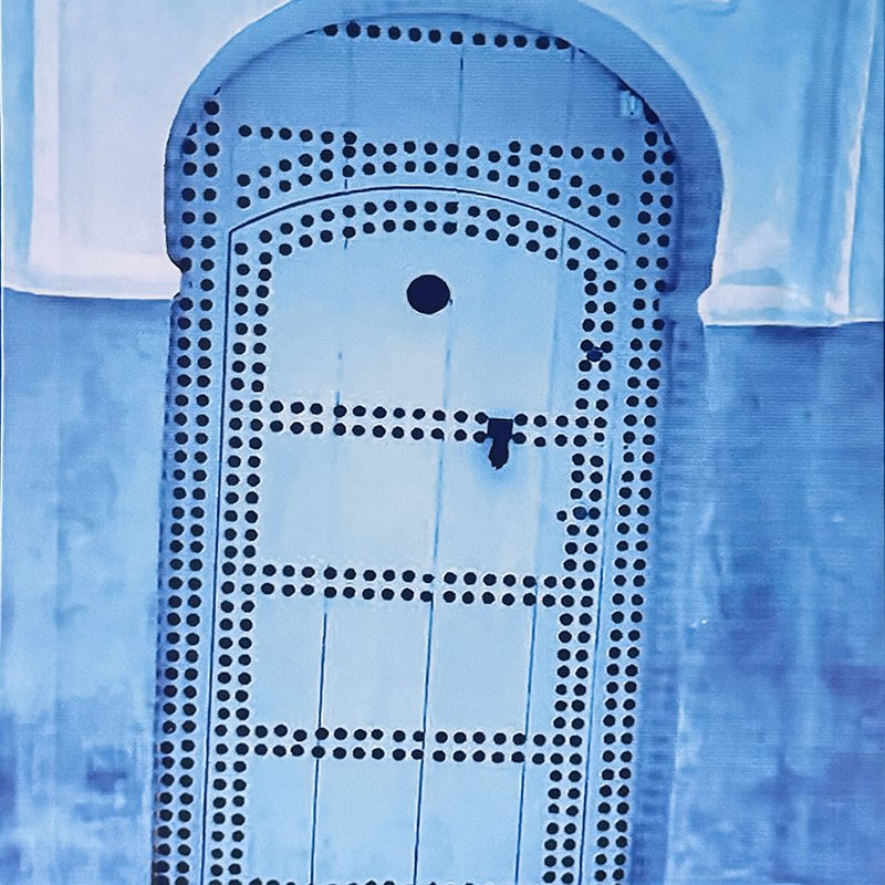 Blue Door - Gallery Preview.jpg