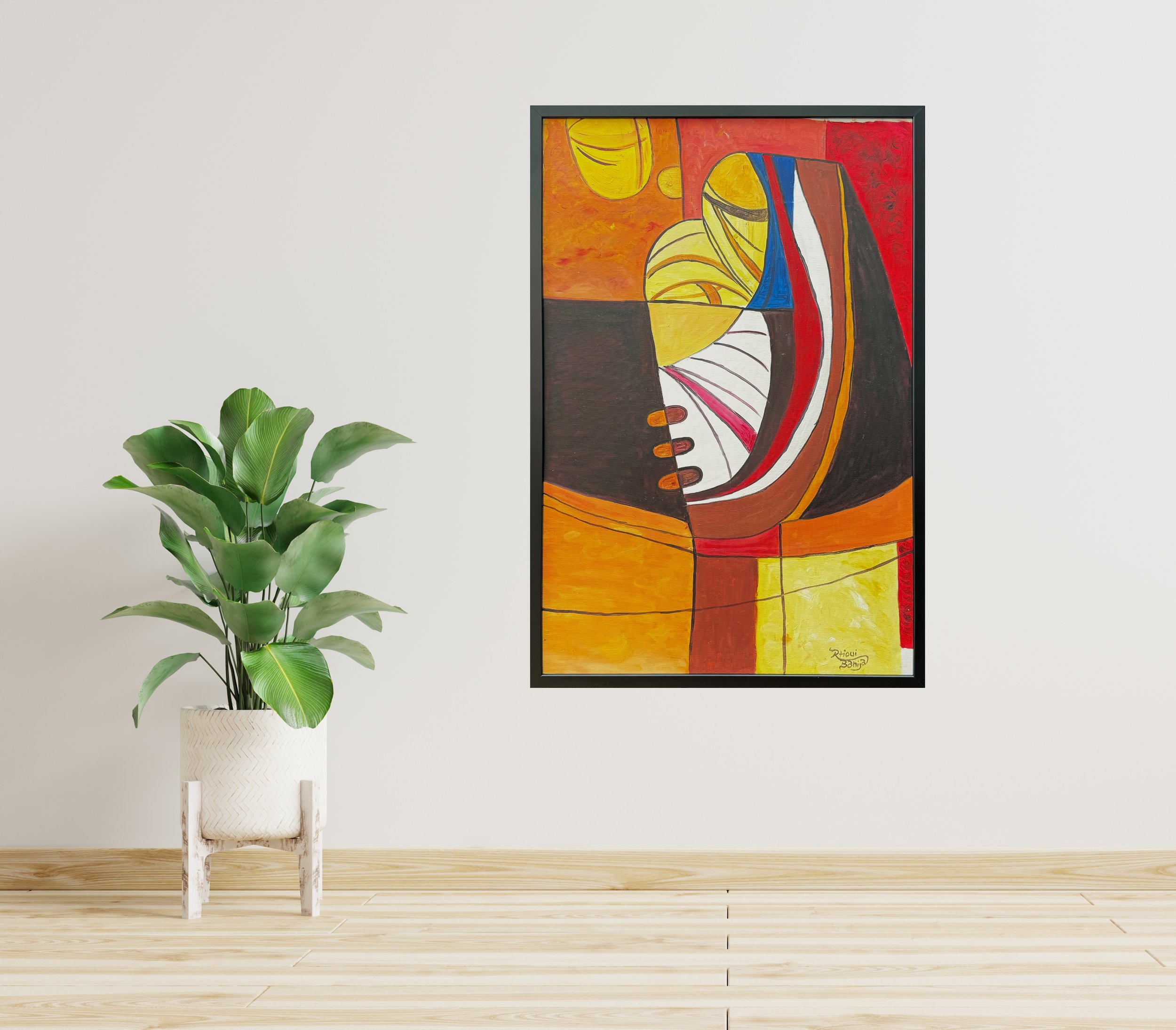 AdobeStock_432849472.jpg