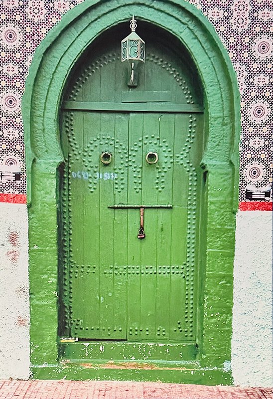 Green Door- Gallery Preview.jpg