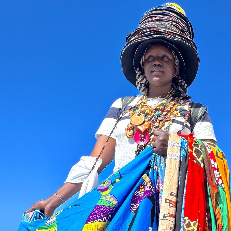 Hat Lady- Gallery Preview.jpg