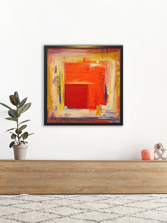 RedMoon-On Wall.jpg