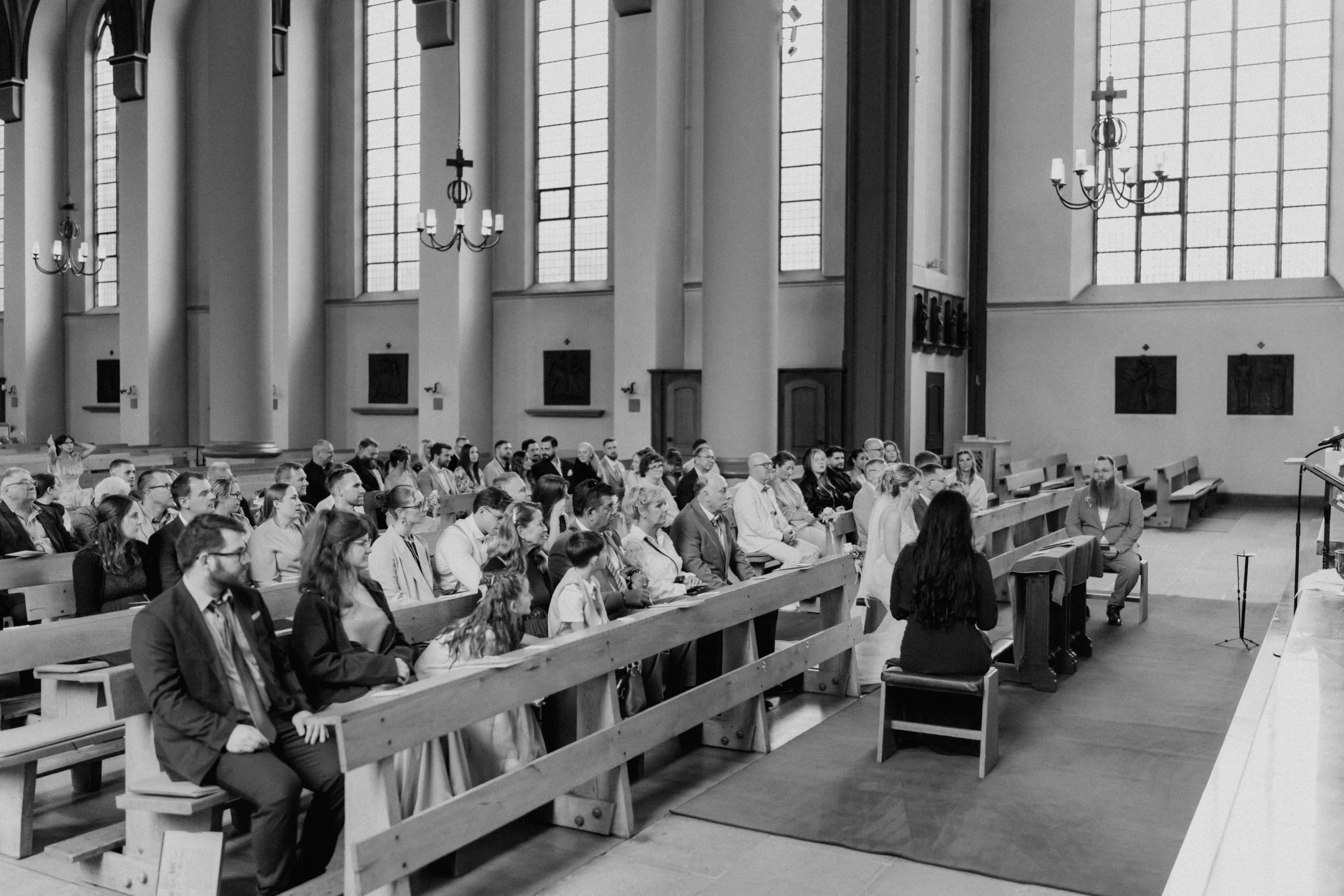 36 - jeromenauhauser.fotografie-70.jpg