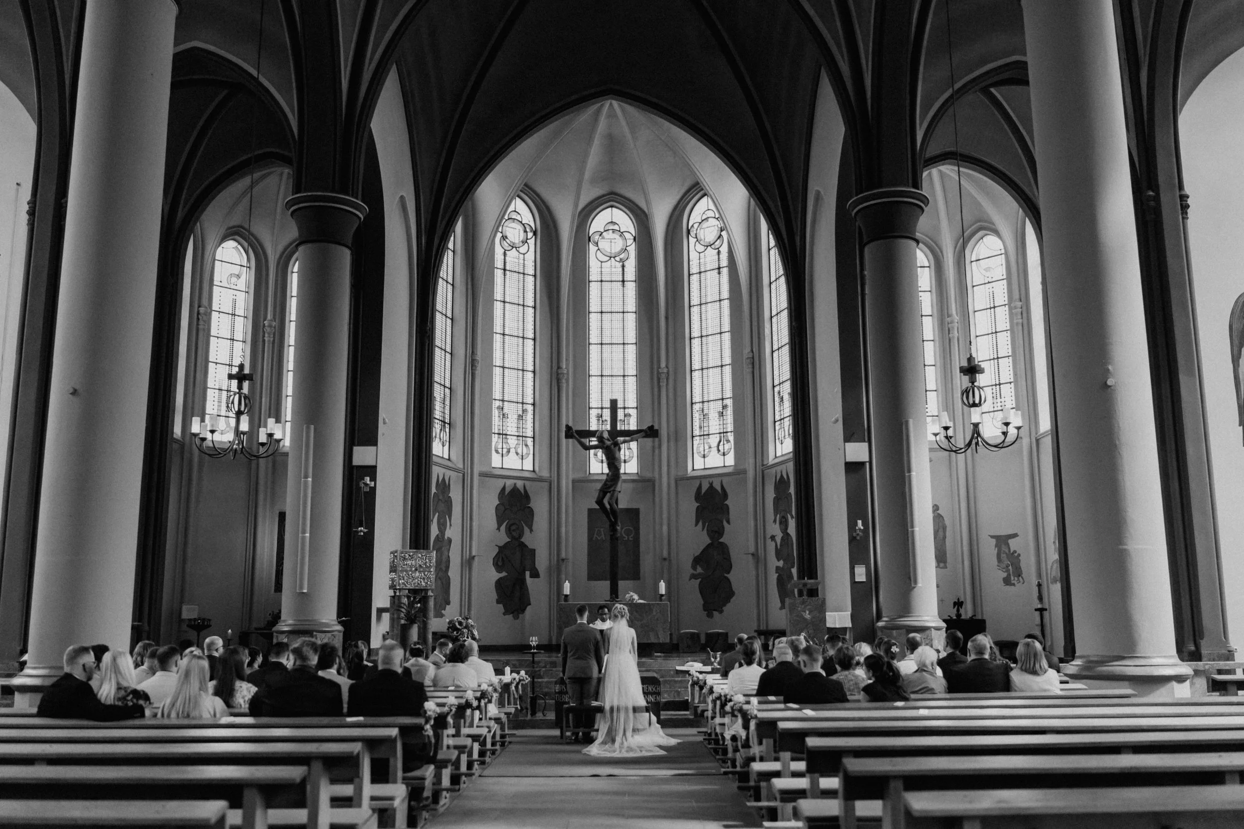 29 - jeromenauhauser.fotografie-152.jpg