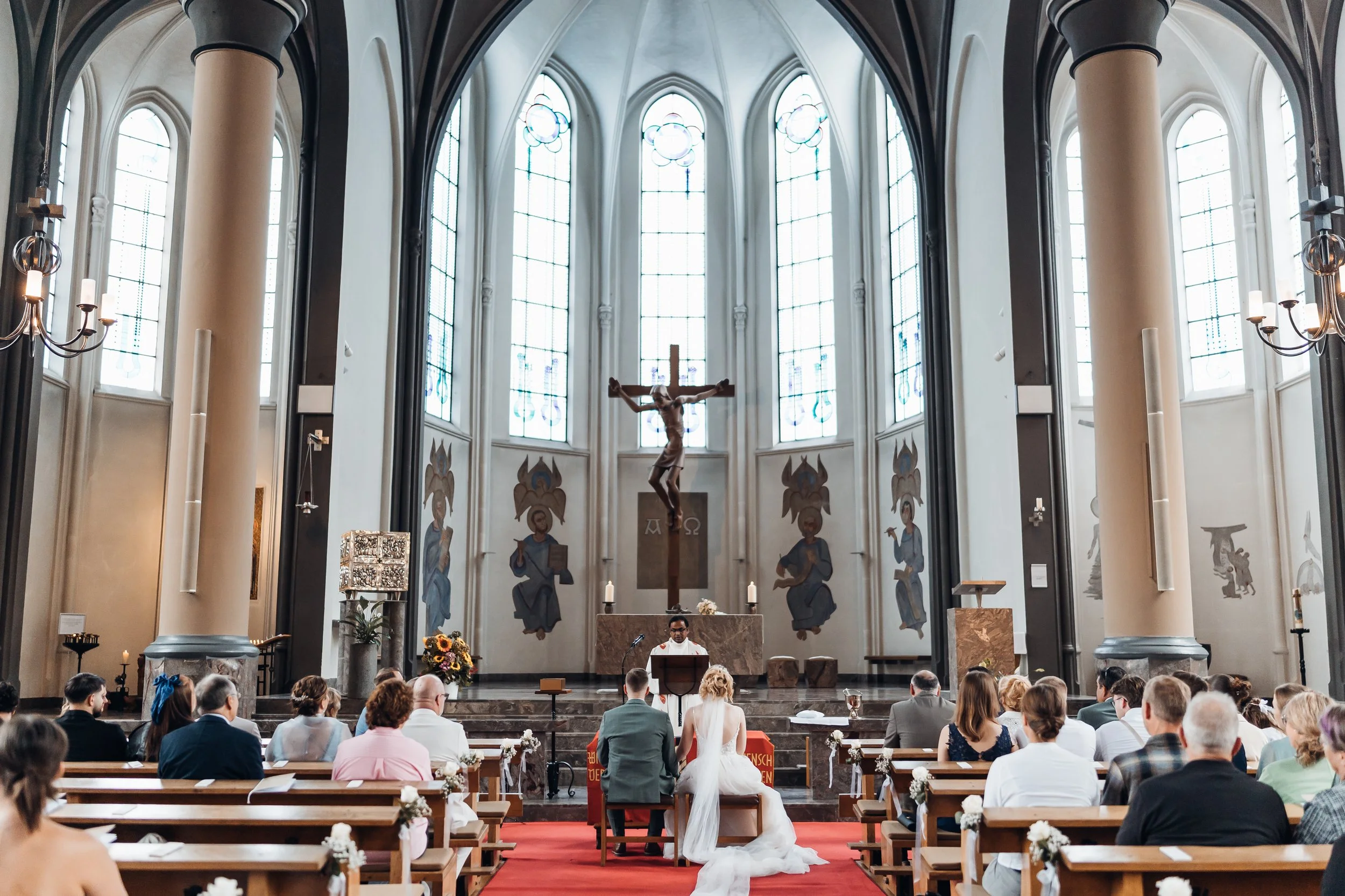 35 - jeromenauhauser.fotografie-72.jpg