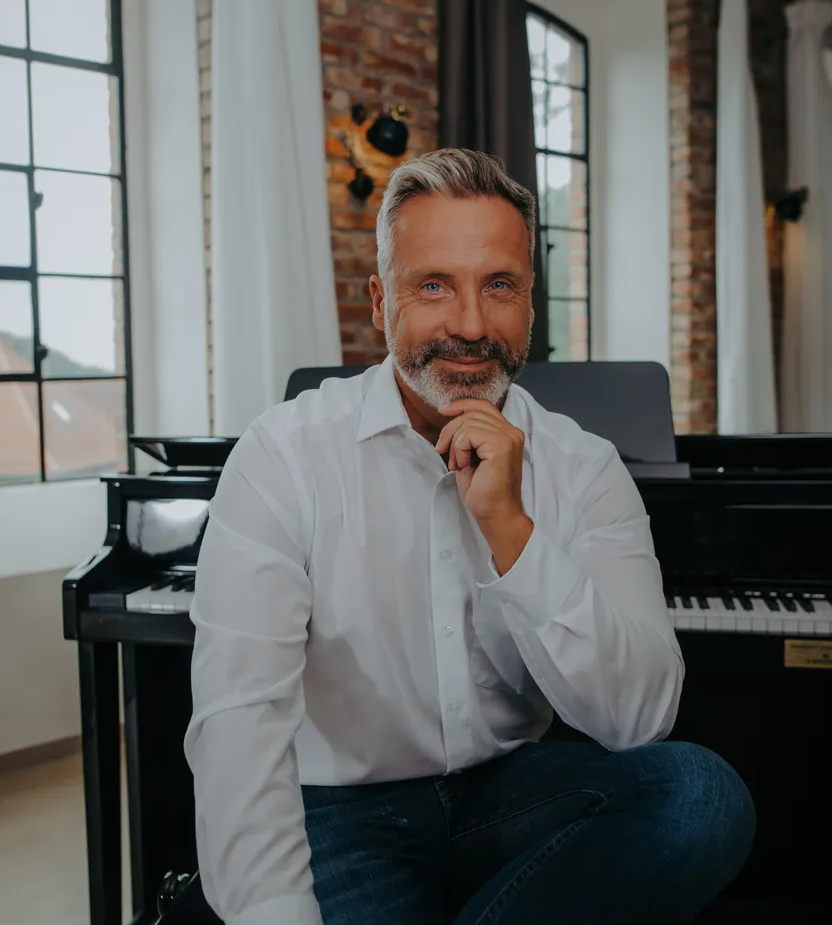 Screenshot 2024-07-29 130704.png