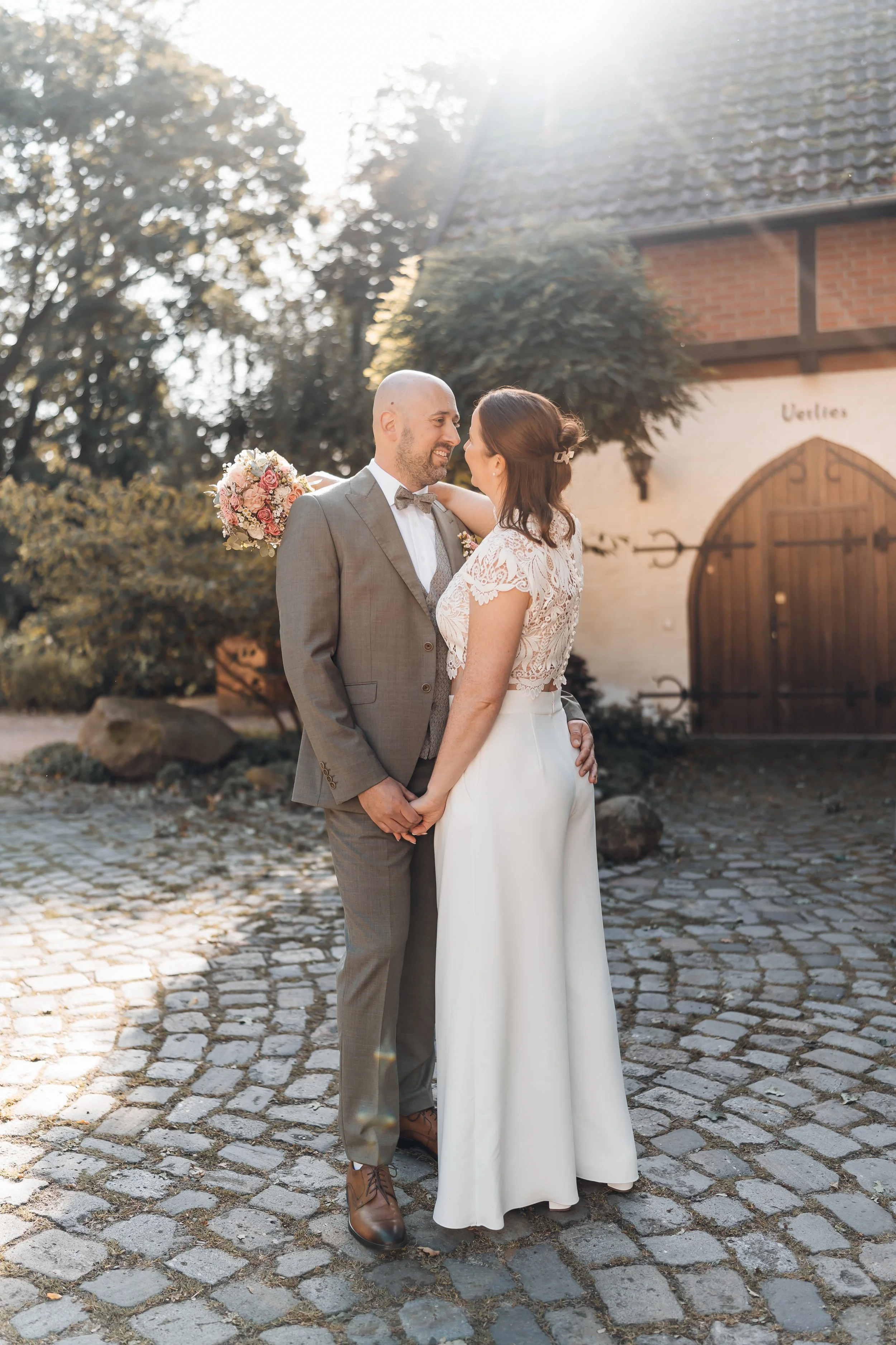 jeromenauhauser.fotografie-6.jpg