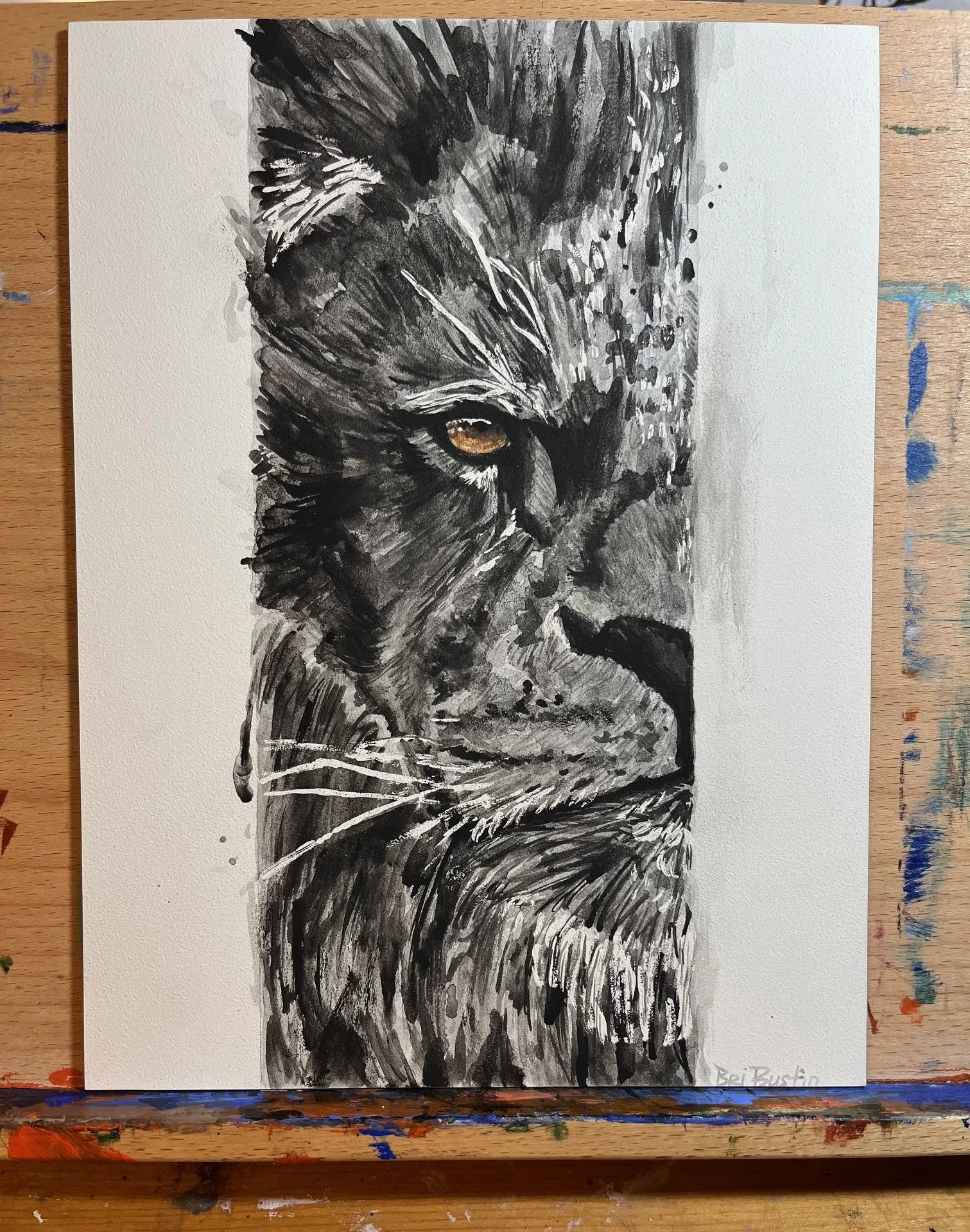 Watercolor Lion.jpg