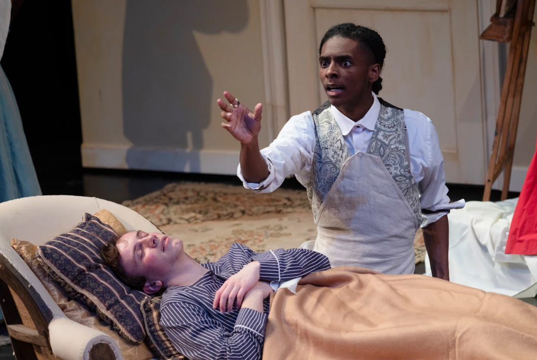 Screenshot 2024-05-06 131902.png