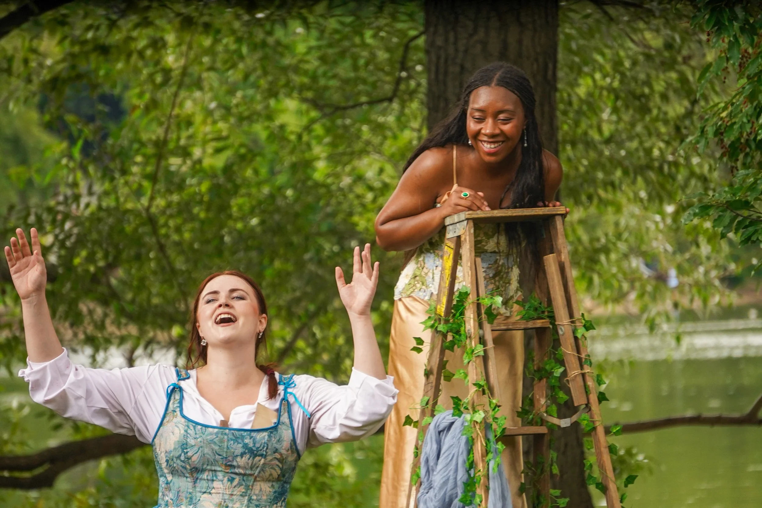 Cyrano_Production_Photos-066.jpg