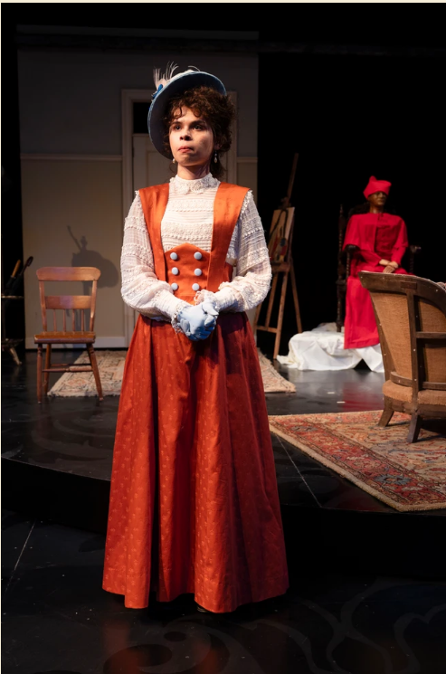 Screenshot 2024-05-06 131555.png