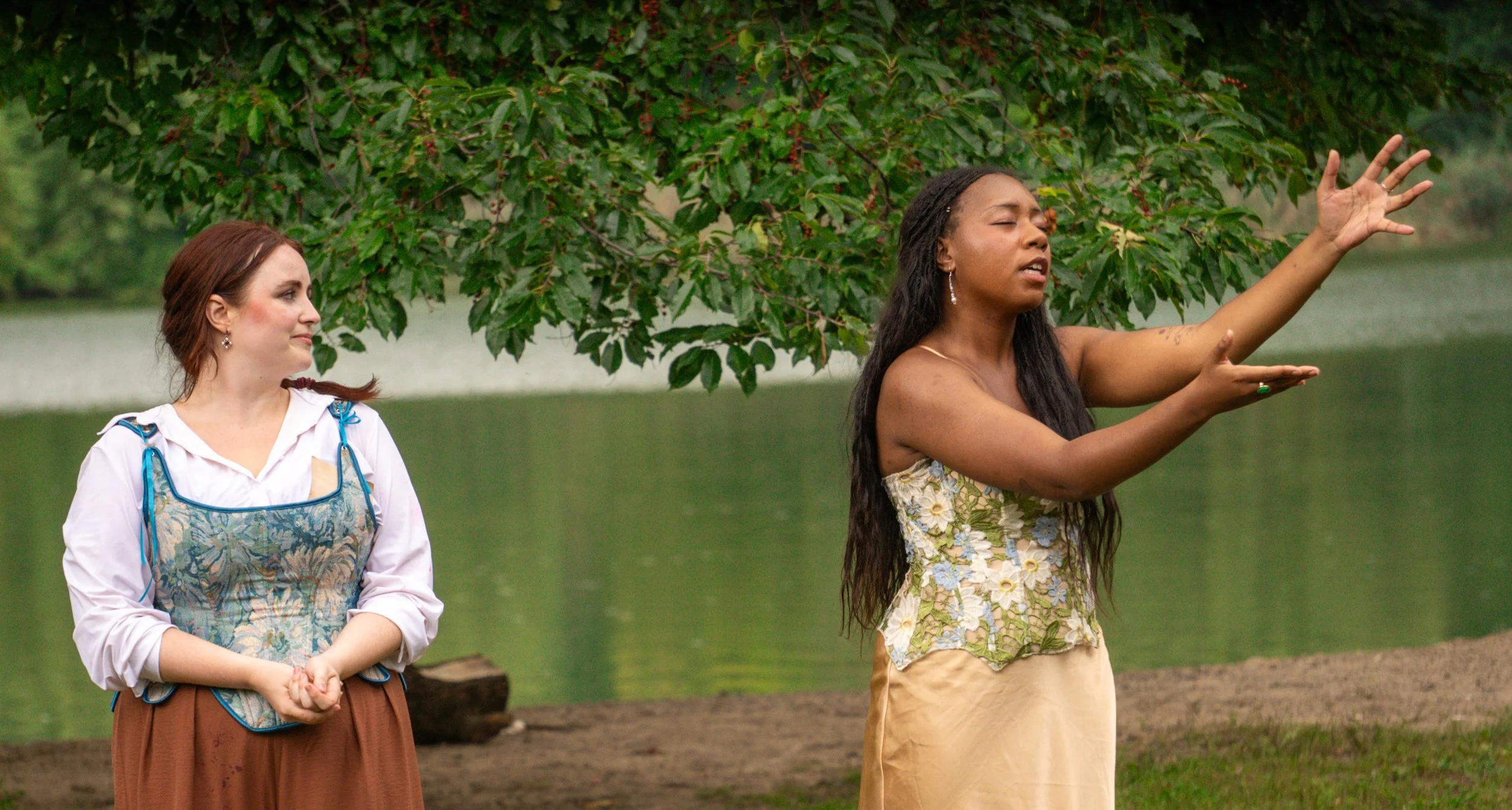 Cyrano_Production_Photos-045.jpg