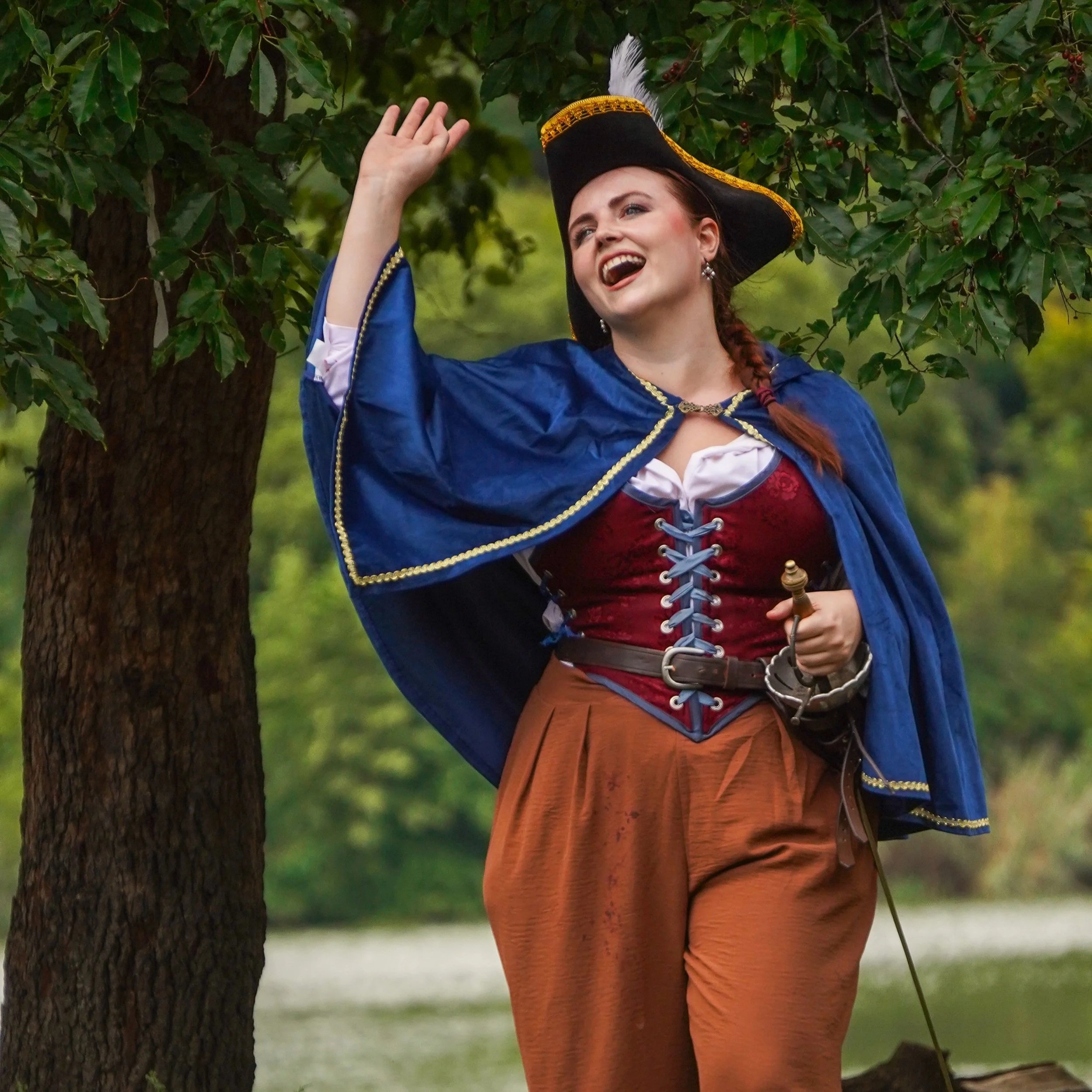 Cyrano_Production_Photos-003.jpg