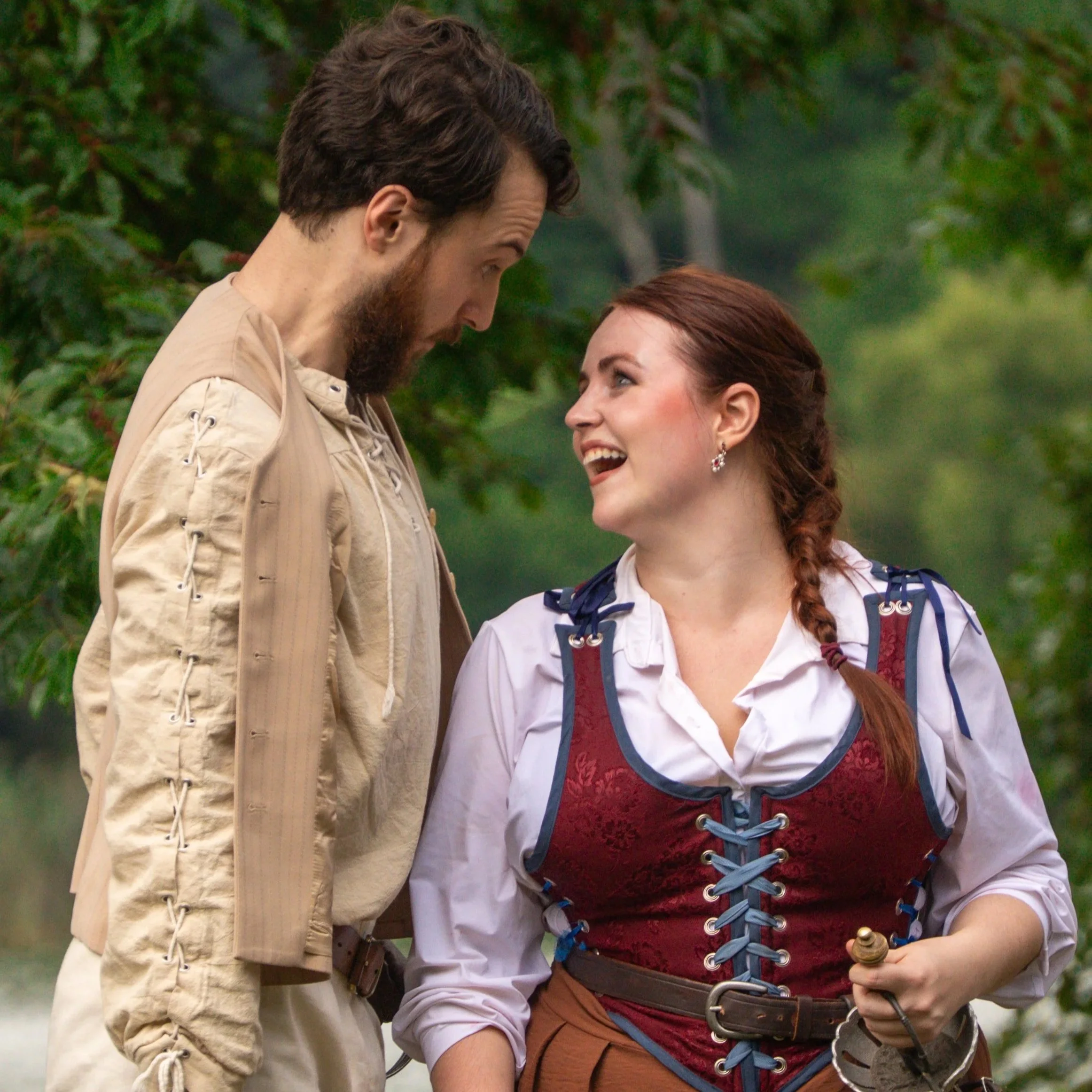 Cyrano_Production_Photos-011.jpg