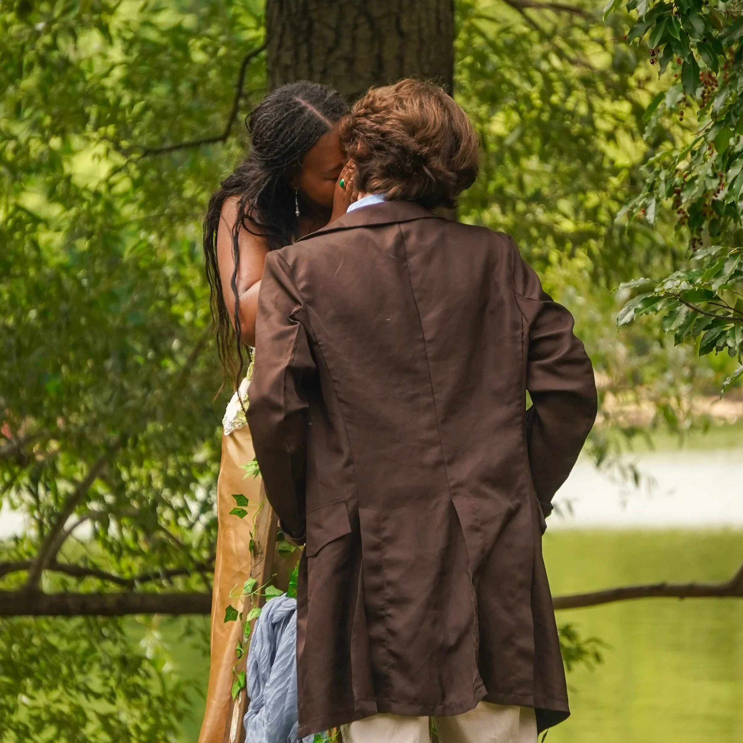 Cyrano_Production_Photos-070.jpg