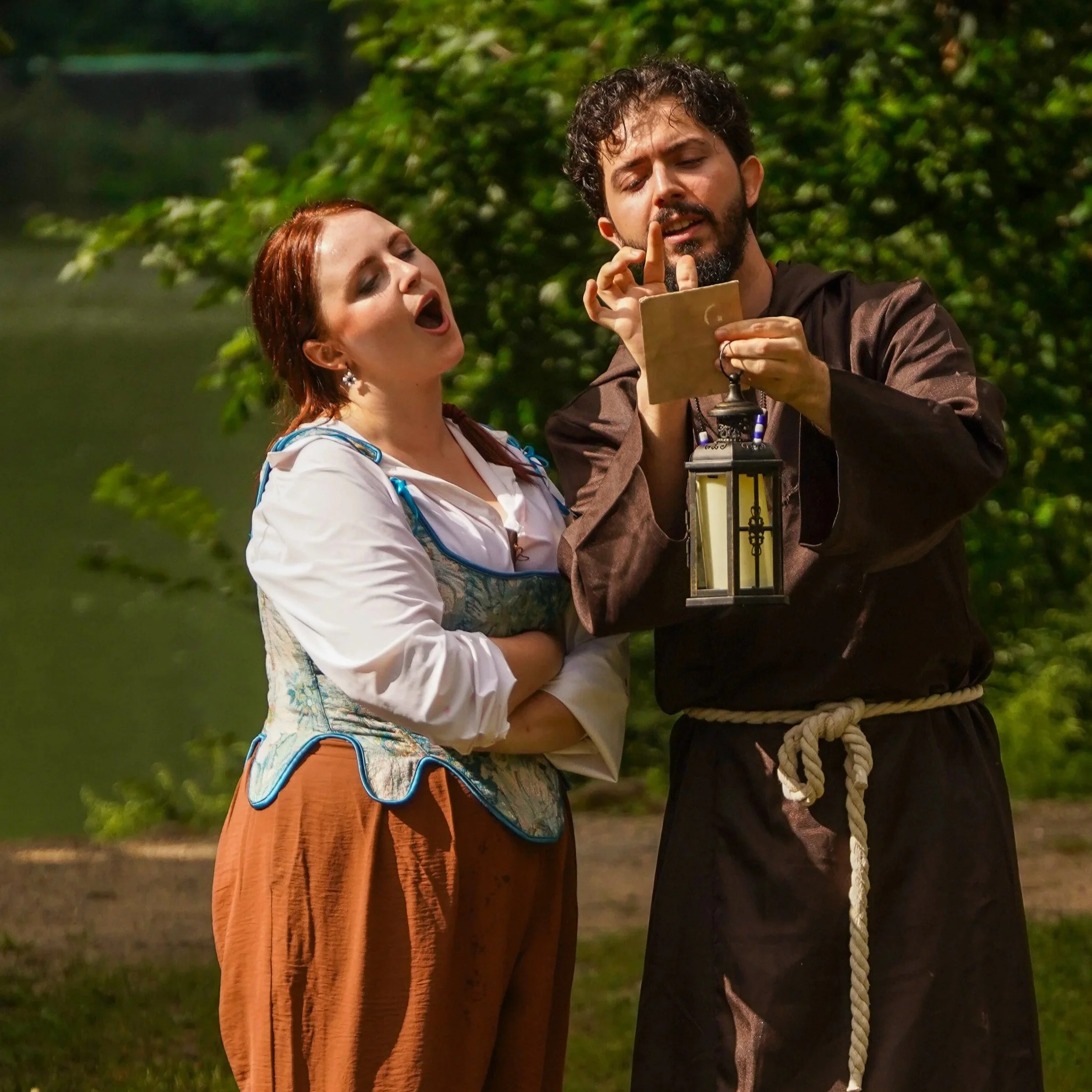 Cyrano_Production_Photos-071.jpg