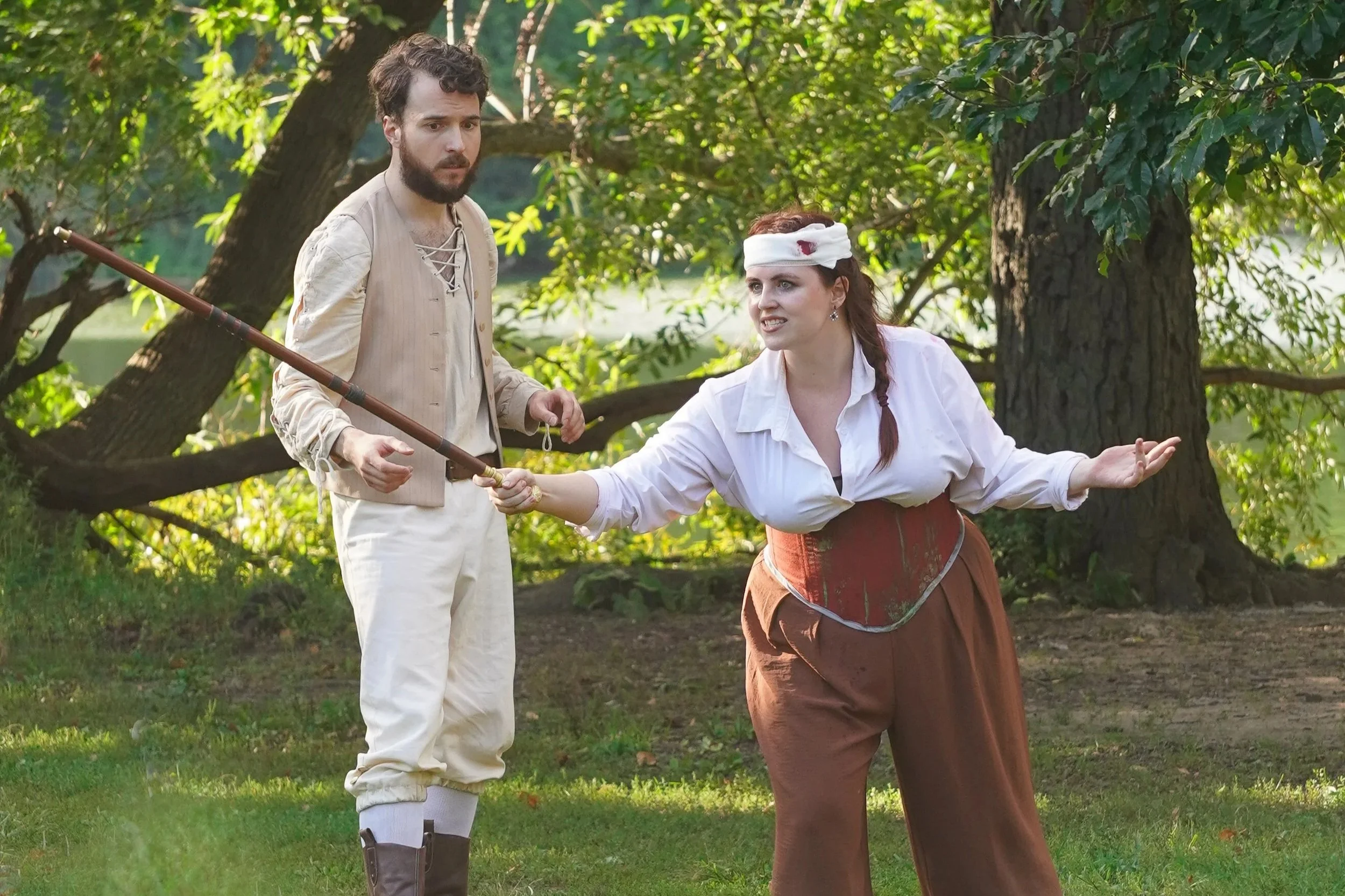 Cyrano_Production_Photos-158.jpg